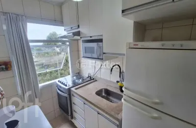 Apartamento com 1 quarto à venda na alameda jaú, 1993, jardim paulista, são paulo, 31 m2 por r$ 465.000