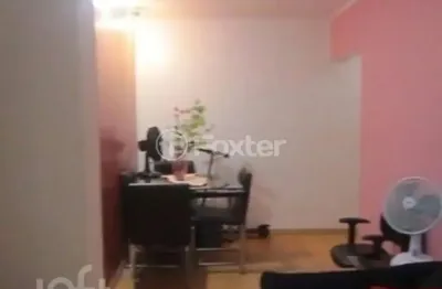 Apartamento com 3 quartos à venda na alameda afonso schmidt, 63, santa teresinha, são paulo, 57 m2 por r$ 490.000