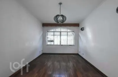 Casa com 3 quartos à venda na rua macambará, 190, cidade monções, são paulo, 150 m2 por r$ 1.290.000