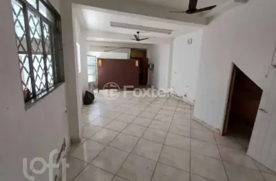 Casa com 3 quartos à venda na avenida mendes da rocha, 38, jardim brasil (zona norte), são paulo, 210 m2 por r$ 586.000