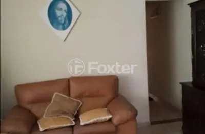 Casa com 2 quartos à venda na travessa oswaldo zambon filho, 60, tremembé, são paulo, 80 m2 por r$ 377.000
