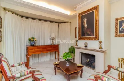 Apartamento com 4 quartos à venda na rua karl richter, 105, vila suzana, são paulo, 404 m2 por r$ 1.300.000