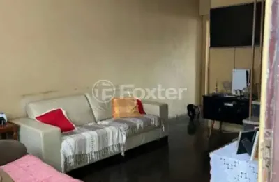 Casa com 2 quartos à venda na rua joão martins bueno, 120, vila nivi, são paulo, 135 m2 por r$ 636.000