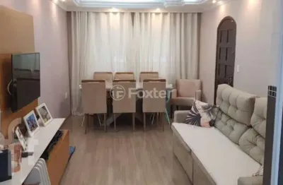 Casa com 2 quartos à venda na rua cândido josé casa, 101, dos casa, são bernardo do campo, 113 m2 por r$ 480.000
