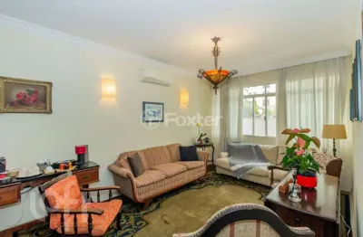 Apartamento com 3 quartos à venda na rua doutor albuquerque lins, 1129, santa cecília, são paulo, 128 m2 por r$ 1.260.000