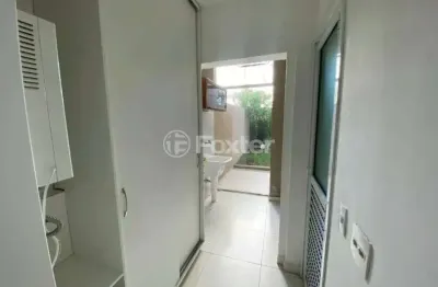 Apartamento com 2 quartos à venda na rua josé da silva ribeiro, 576, vila andrade, são paulo, 222 m2 por r$ 1.060.000