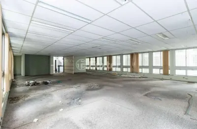 Sala comercial com 2 salas à venda na avenida nove de julho, 4865, jardim paulista, são paulo, 530 m2 por r$ 6.915.000