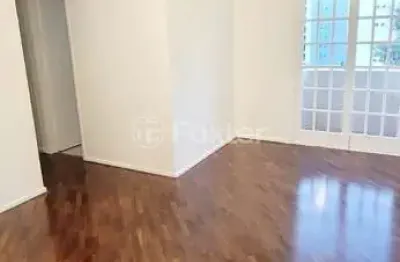 Apartamento com 2 quartos à venda na rua quatá, 960, vila olímpia, são paulo, 70 m2 por r$ 1.100.000