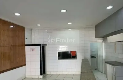 Barracão / galpão / depósito com 3 salas à venda na rua domingos de morais, 1674, vila mariana, são paulo, 545 m2 por r$ 4.780.000