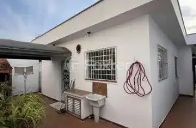 Casa com 3 quartos à venda na rua francisco maldonado, 95, jardim da saude, são paulo, 300 m2 por r$ 2.200.000