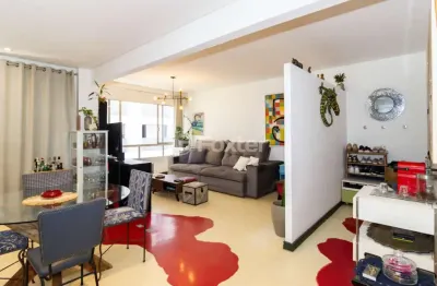 Apartamento com 2 quartos à venda na alameda lorena, 289, jardim paulista, são paulo, 98 m2 por r$ 1.453.634