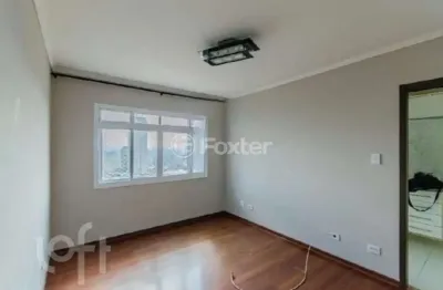 Apartamento com 1 quarto à venda na rua gama cerqueira, 466, cambuci, são paulo, 55 m2 por r$ 515.000