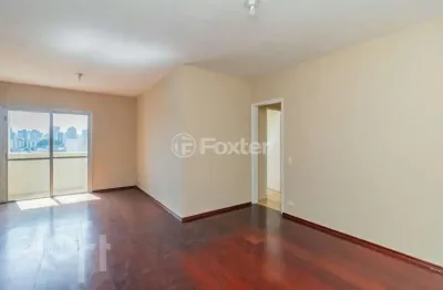 Apartamento com 3 quartos à venda na rua nebraska, 251, brooklin, são paulo, 104 m2 por r$ 960.000