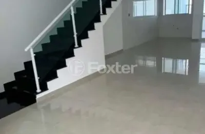 Casa com 3 quartos à venda na rua das violetas, 314, vila marina, santo andré, 174 m2 por r$ 1.113.000