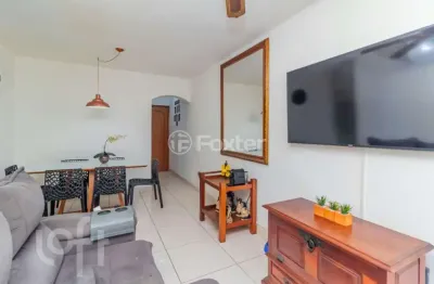 Apartamento com 2 quartos à venda na rua jovina, 361, vila mascote, são paulo, 65 m2 por r$ 480.000