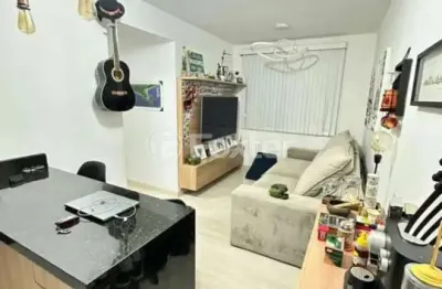 Apartamento com 2 quartos à venda na rua da independência, 715, cambuci, são paulo, 40 m2 por r$ 350.000
