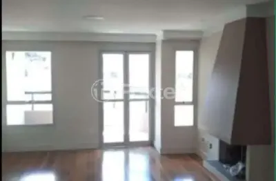 Apartamento com 2 quartos à venda na rua arthur mazzetti, 166, parque mandaqui, são paulo, 86 m2 por r$ 723.500