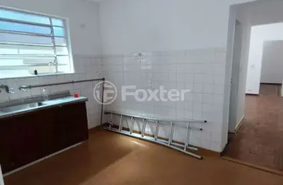 Casa com 1 quarto à venda na rua iguaçaba, 37, chácara belenzinho, são paulo, 90 m2 por r$ 470.000