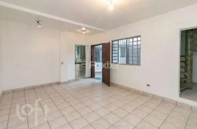 Casa com 3 quartos à venda na rua guararapes, 1360, brooklin paulista, são paulo, 300 m2 por r$ 1.275.000