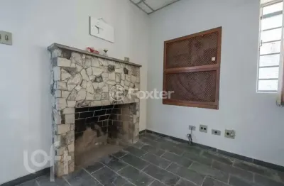 Casa com 2 quartos à venda na rua guararapes, 1124, brooklin paulista, são paulo, 100 m2 por r$ 2.090.000