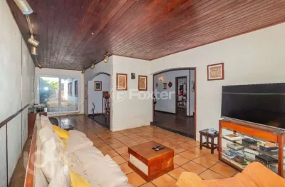 Casa com 3 quartos à venda na rua guaraiúva, 904, cidade monções, são paulo, 300 m2 por r$ 2.000.000