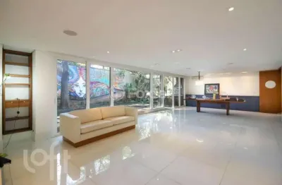 Casa com 5 quartos à venda na rua bennet, 652, alto de pinheiros, são paulo, 533 m2 por r$ 5.950.000