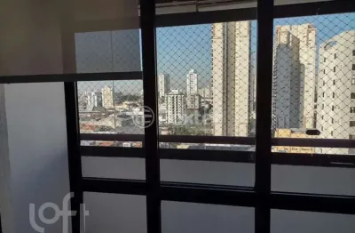 Apartamento com 3 quartos à venda na rua natal, 386, vila bertioga, são paulo, 71 m2 por r$ 639.000