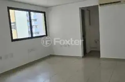 Sala comercial com 1 sala à venda na alameda lorena, 131, jardim paulista, são paulo, 30 m2 por r$ 330.000