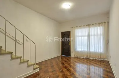 Casa com 3 quartos à venda na alameda dos piratinins, 263, planalto paulista, são paulo, 100 m2 por r$ 650.000