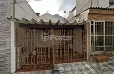 Casa com 2 quartos à venda na rua professor raul briquet, 223, vila libanesa, são paulo, 137 m2 por r$ 630.000