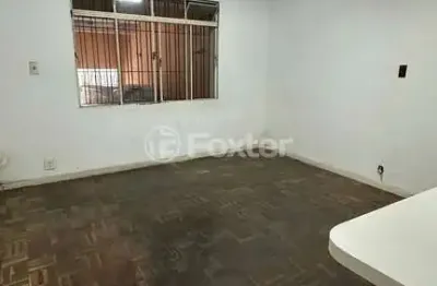 Casa com 3 quartos à venda na avenida zelina, 1571, vila zelina, são paulo, 220 m2 por r$ 1.600.000