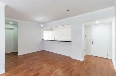 Apartamento com 3 quartos à venda na rua doutor albuquerque lins, 1184, santa cecília, são paulo, 129 m2 por r$ 1.650.000