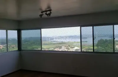 Apartamento com 4 quartos à venda na rua cambuci do vale, 597, cidade dutra, são paulo, 180 m2 por r$ 1.080.000