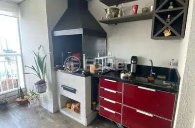 Apartamento com 3 quartos à venda na rua maratona, 199, vila alexandria, são paulo, 146 m2 por r$ 1.695.000