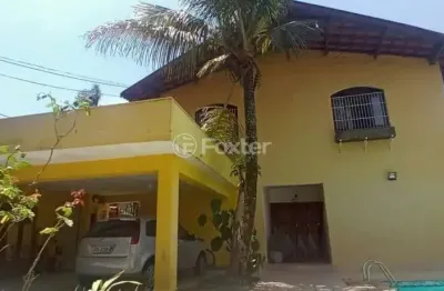 Casa com 3 quartos à venda na rua trasíbulo pinheiro de albuquerque, 487, jardim santa helena, são paulo, 525 m2 por r$ 1.499.000