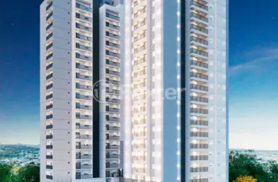 Apartamento com 2 quartos à venda na rua padre chico, 749, pompéia, são paulo, 69 m2 por r$ 1.111.169