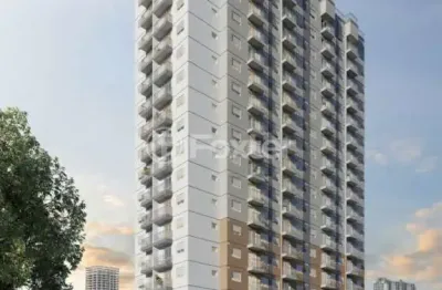 Apartamento com 1 quarto à venda na rua scipião, n° 238, lapa, são paulo, 27 m2 por r$ 299.000