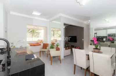 Apartamento com 1 quarto à venda na rua doutor augusto de miranda, 597, pompéia, são paulo, 62 m2 por r$ 745.000