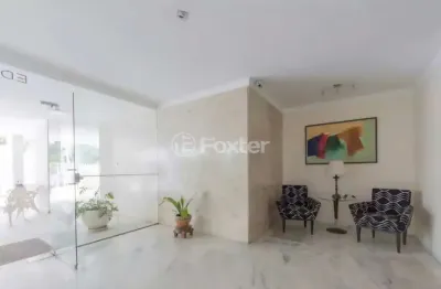 Apartamento com 2 quartos à venda na rua mário amaral, 49, paraíso, são paulo, 100 m2 por r$ 1.300.000
