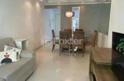 Apartamento com 2 quartos à venda na rua itapicuru, 643, perdizes, são paulo, 94 m2 por r$ 890.000