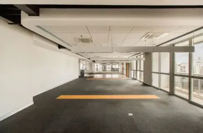 Sala comercial com 3 salas à venda na rua vergueiro, 2253, vila mariana, são paulo, 873 m2 por r$ 15.900.000