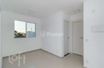 Apartamento com 2 quartos à venda na rua federação paulista de futebol, 21, várzea da barra funda, são paulo, 42 m2 por r$ 350.000