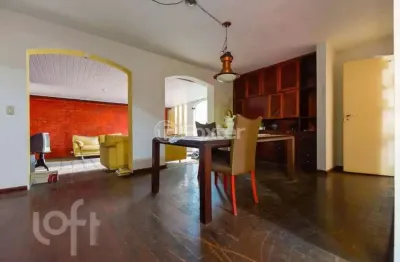 Casa com 3 quartos à venda na rua bacopari, 47, boaçava, são paulo, 200 m2 por r$ 2.500.000