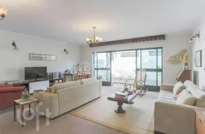 Casa com 3 quartos à venda na rua bernarda luiz, 305, vila madalena, são paulo, 250 m2 por r$ 2.950.000