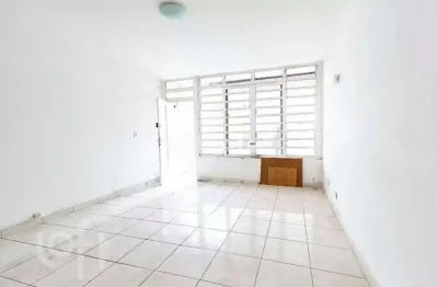 Casa com 2 quartos à venda na avenida nova independência, 726, brooklin paulista, são paulo, 76 m2 por r$ 957.000