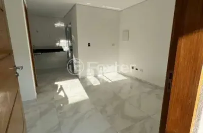 Casa com 3 quartos à venda na rua antônio gonzales munhoz, 14, vila ivone, são paulo, 85 m2 por r$ 619.000