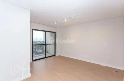 Apartamento com 2 quartos à venda na rua alvorada, 132, vila olímpia, são paulo, 64 m2 por r$ 890.000