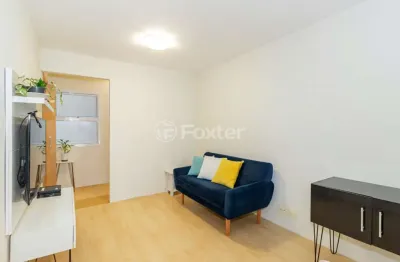 Apartamento com 2 quartos à venda na rua treze de maio, 1566, bela vista, são paulo, 60 m2 por r$ 580.000