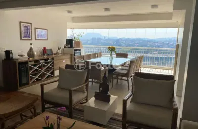 Apartamento com 3 quartos à venda na rua matias roxo, 300, vila leopoldina, são paulo, 142 m2 por r$ 1.900.000