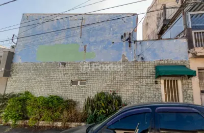 Casa com 2 quartos à venda na rua junqueirópolis, 41, quinta da paineira, são paulo, 170 m2 por r$ 750.000